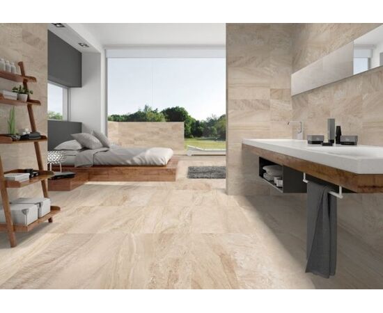 MOSAICO EVOLUTION SAND B-54 29,2X29,2