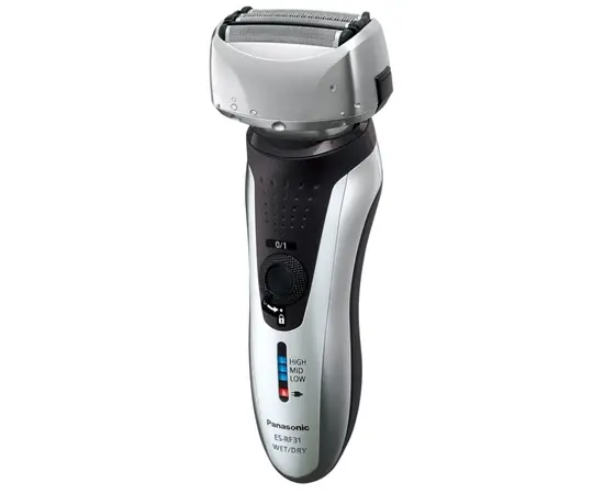 Electric shaver Panasonic ES-RF31-S520