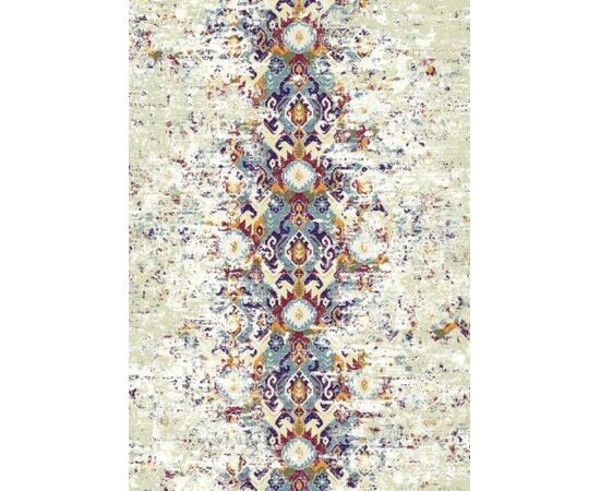 Ковер DCcarpets Antika 91531 Multi 160x230 см.
