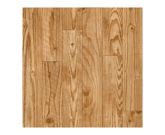 ლინოლეუმი Juteks Magnit Norman 2-366M 3 მ.