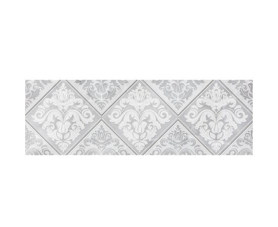 Декор Navarti N.DC.NAVONA PERLA 30x90