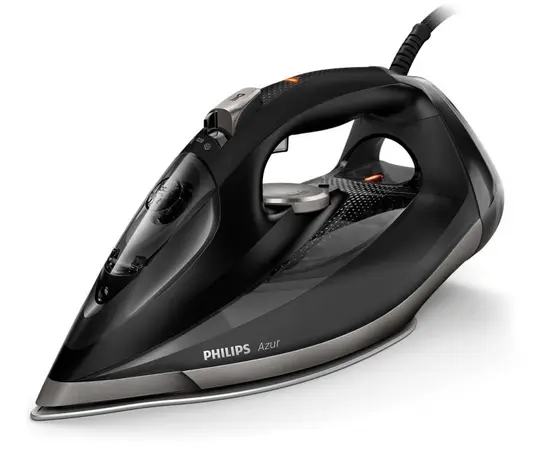 Iron Philips GC4908/80 3000W