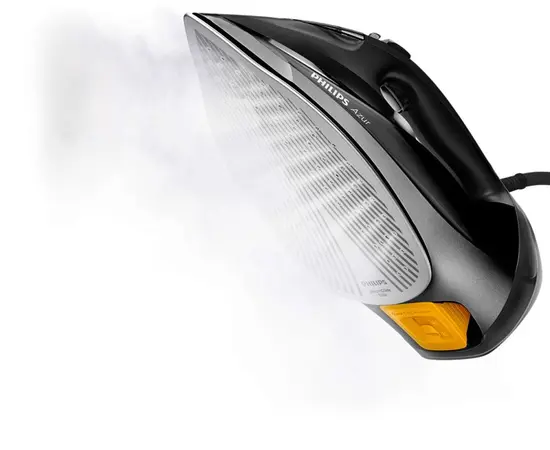 Iron Philips GC4908/80 3000W