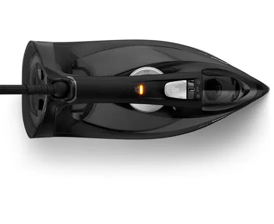 Iron Philips GC4908/80 3000W