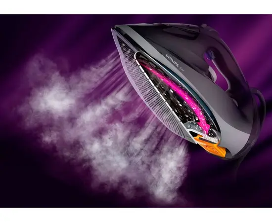 Iron Philips GC4908/80 3000W