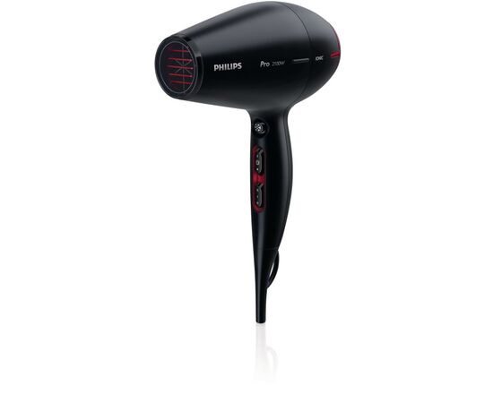 Hair dryer Philips HPS910/00 2100W