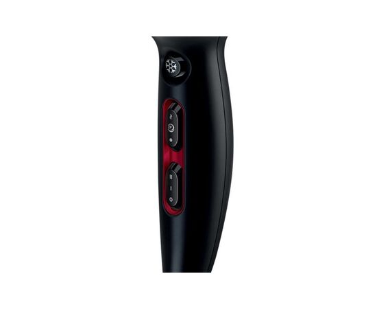 Hair dryer Philips HPS910/00 2100W