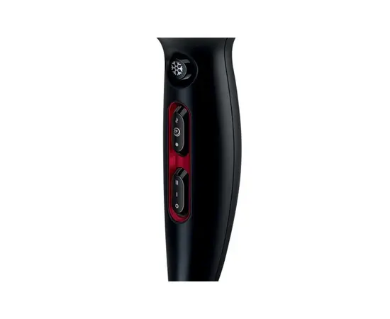 Hair dryer Philips HPS910/00 2100W