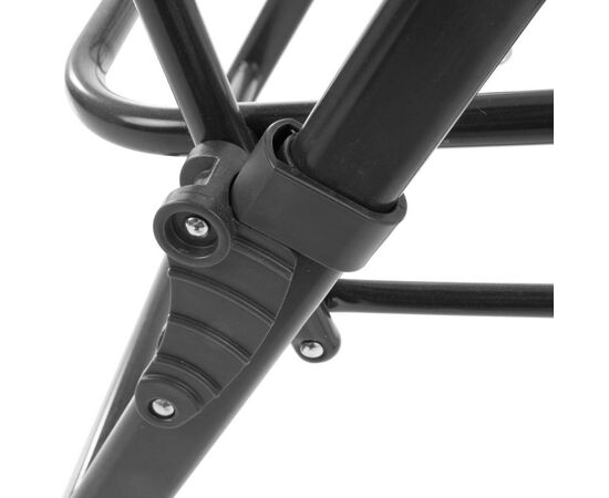 Кресло раскладное 2 в 1 Merida F004-06LB