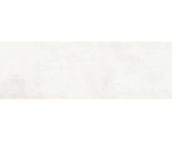 Кафель Halcon Ceramicas PB MADOX BLANCO R PRI 30X90см