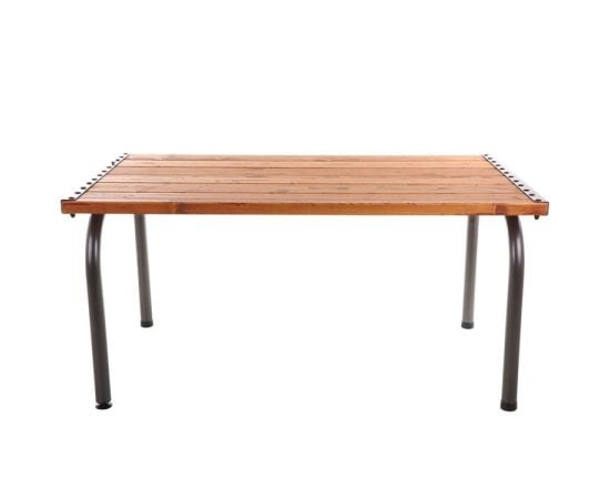 Table Park Lux Table 151x86 cm