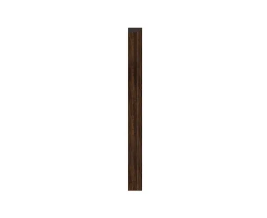 მარცხენა თამასა VOX Profile Linerio M-Line Chocolate 2650x42x12 მმ