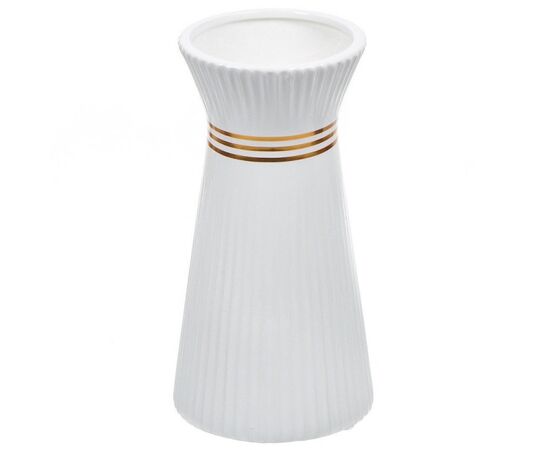 Flower ceramics SH-7703