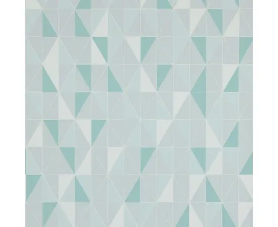 Vinyl wallpaper BN Speech 218993 0.53x10 m