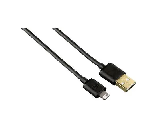 USB Кабель Hama 0.5м