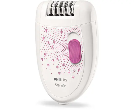 Epilator Philips HP6548/00