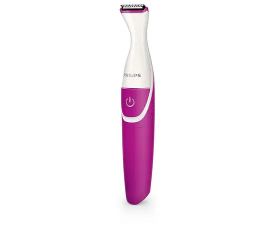 Epilator Philips HP6548/00