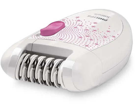 Epilator Philips HP6548/00