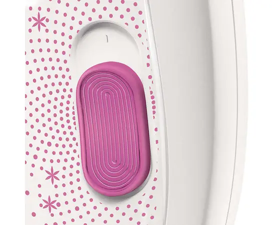 Epilator Philips HP6548/00