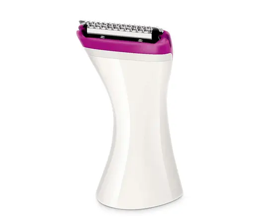 Epilator Philips HP6548/00
