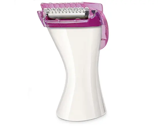 Epilator Philips HP6548/00