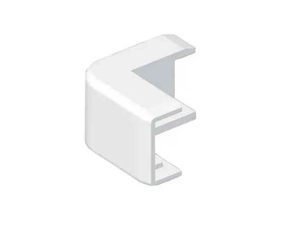 კუთხე გარე Kopos 8926_HB LHD 20X10