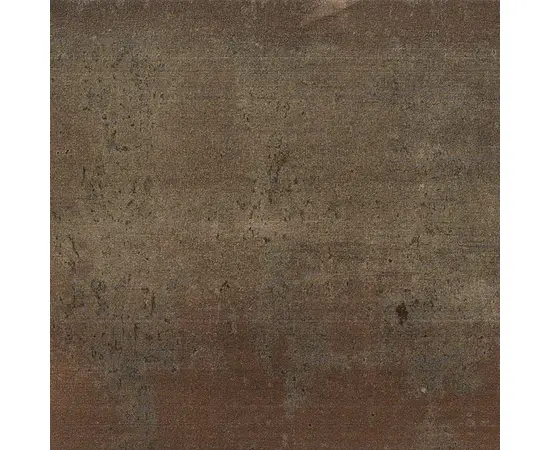 Porcelain tile Rocersa Metalart Oxide 472x472 mm