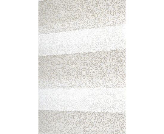 Curtain Delfa СРШ-01МК-44015 73/160