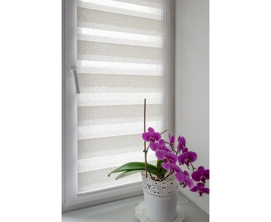 Curtain Delfa СРШ-01МК-44015 73/160