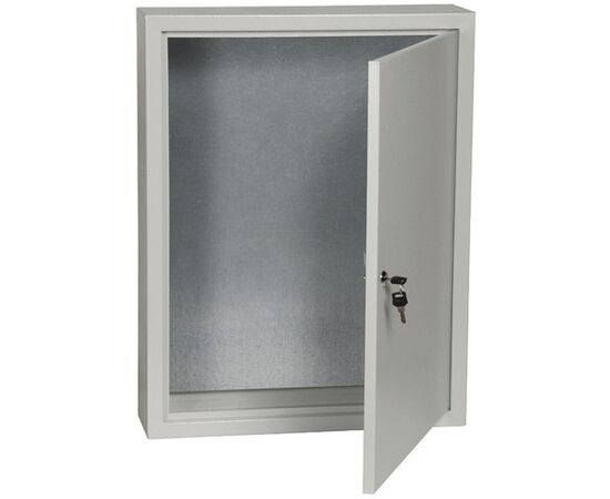 კოლოფი ფოლადის TDM 650х500х220 mm
