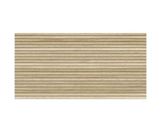 კერამოგრანიტი New Tiles Finlandia Arce 600x1200 მმ