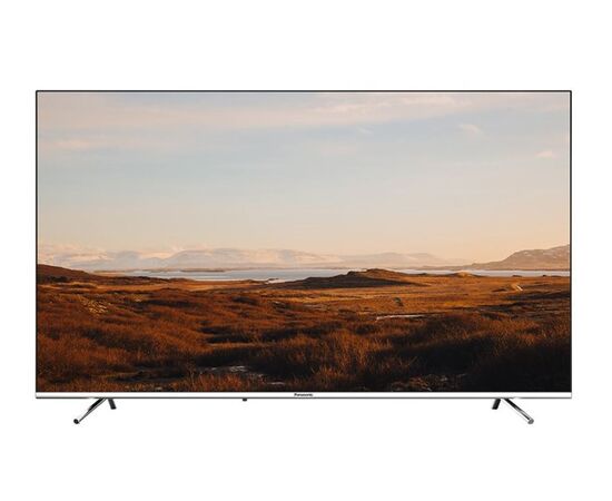 TV Panasonic TX49GXR600 49"
