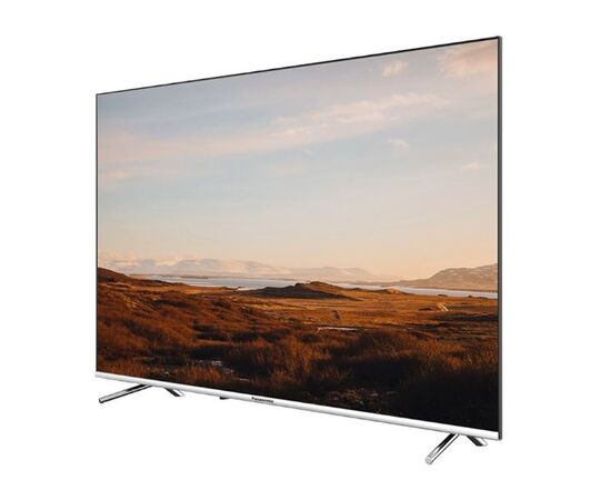 TV Panasonic TX49GXR600 49"