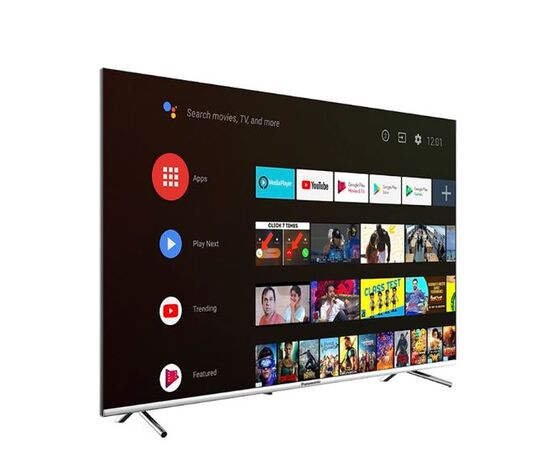 TV Panasonic TX49GXR600 49"