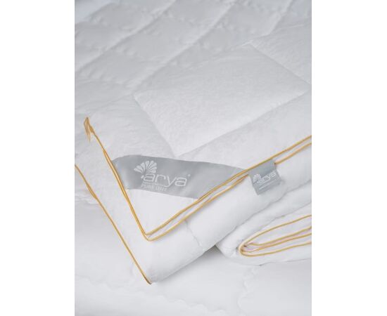 საბანი Arya pure line  195X215 Imperius