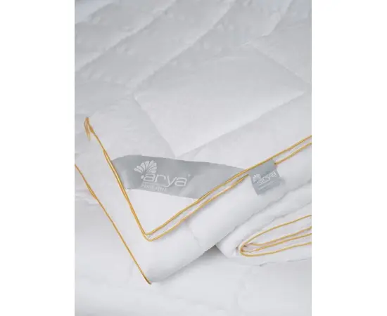 საბანი Arya pure line  195X215 Imperius