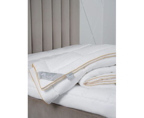 საბანი Arya pure line  195X215 Imperius