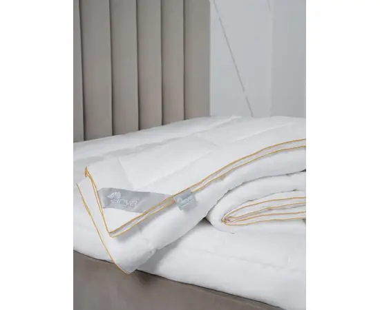 საბანი Arya pure line  195X215 Imperius