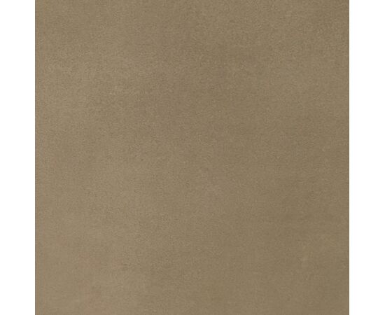 კერამოგრანიტი Raviraj Sandstar Verde 600x600 მმ