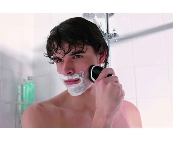 Electric shaver Philips AT610/14
