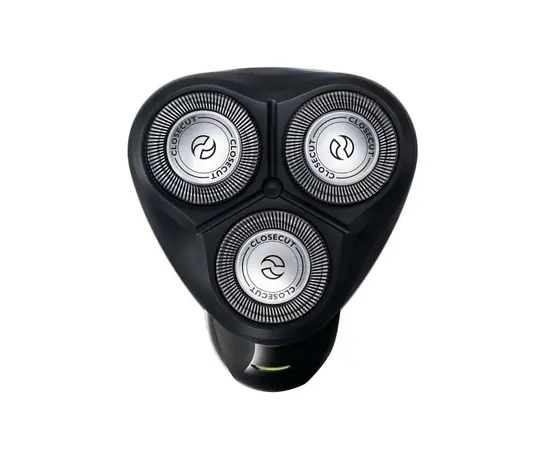 Electric shaver Philips AT610/14