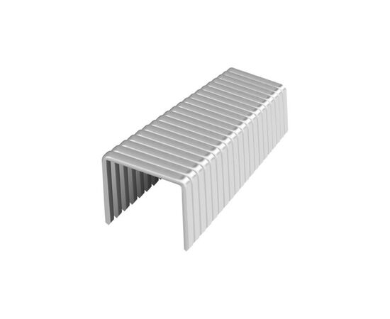 Universal stapler staples Centro-Instrument 0530-10 10 მმ 1000 pcs