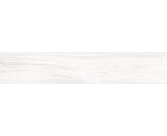 Керамогранит Emotion ceramics P HARDY BLANCO R PRI. 22,5X119,5