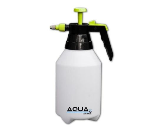 Опрыскиватель пневматический Bradas Aqua Spray AS0150 1.5 л
