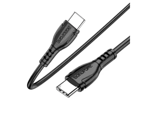 USB Кабель Borofone BX51