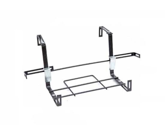 Подвеска для цветов Metallurgica Buzzi регулируемая Universal Full Adjustable