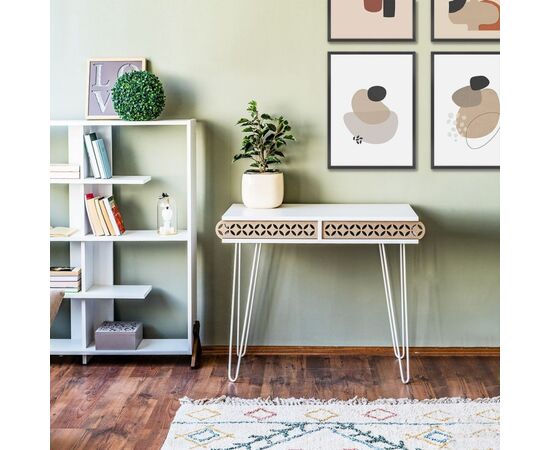 Picture in frame Styler Scandi I FP083 30X40 cm
