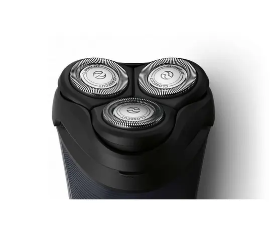 Electric shaver Philips S1100/04