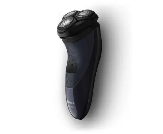 Electric shaver Philips S1100/04