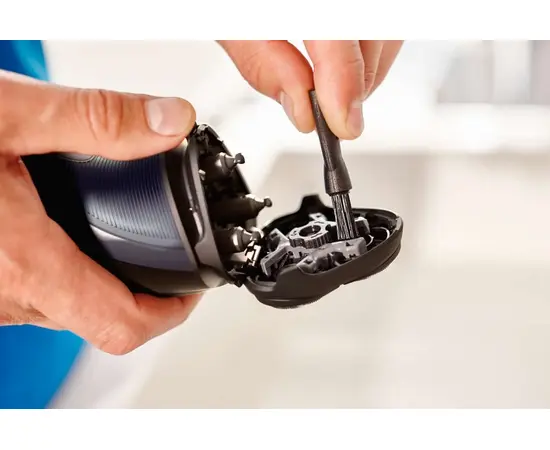 Electric shaver Philips S1100/04